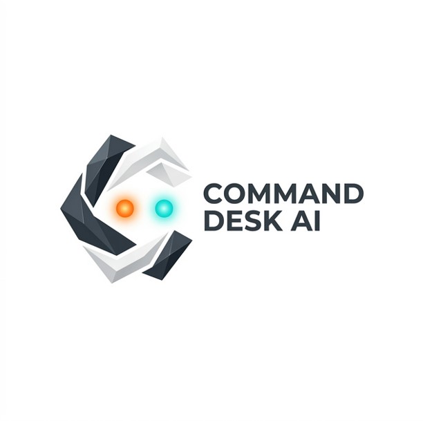 Seminole AC Logo